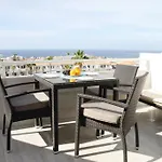 Apartamento Lux