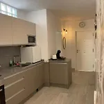 Apartamento Lux