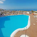 Lux Costa Adeje (Tenerife)