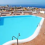 Apartamento Lux Costa Adeje (Tenerife)