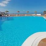 Apartamento Lux *