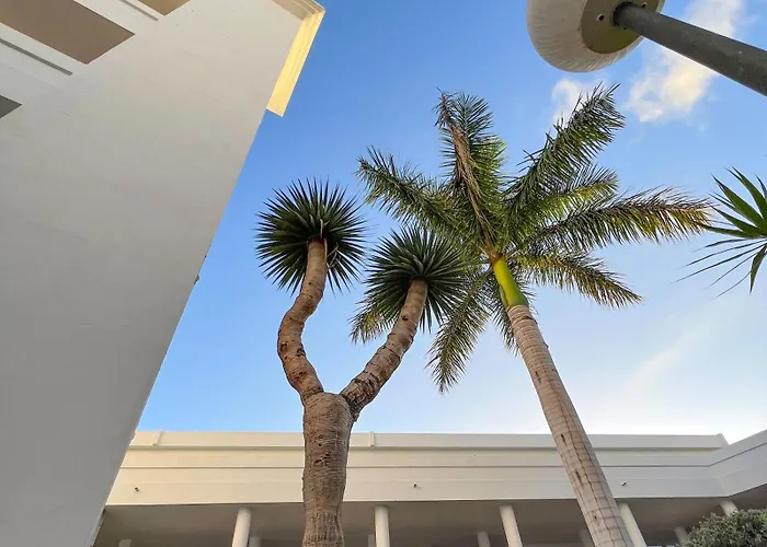 公寓 Lux 阿德耶