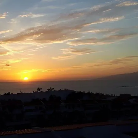 Lux Daire Costa Adeje