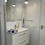 Lux Lägenhet
