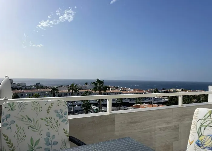 Lux Апартаменты